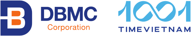 DBMC — Đơn vị khai thác thương mại toàn phần & độc quyền Đề án TDP Media